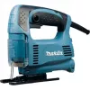 Wyrzynarka Makita 4327 450 W 1,8 kg