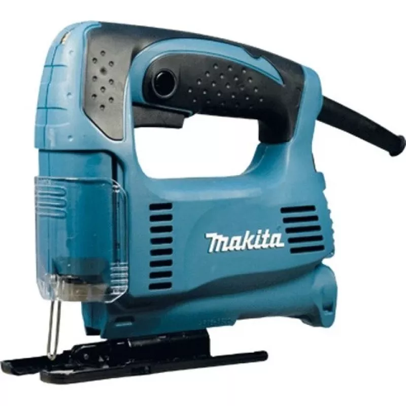 Wyrzynarka Makita 4327 450 W 1,8 kg