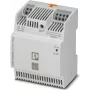 Zasilacz Phoenix Contact STEP3-PS/1AC/24DC/4/PT 96 W AC 100-250 V