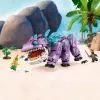 LEGO FORTNITE 77077 Klombo