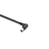 Qoltec 50070 Zasilacz 90W | 19V | 4,74A | 5,5*2,5 | +kabel zasilający