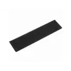 Bateria zielony Cell DE93 do DELL Latitude E7440, Li‑Ion 7,4 V 4500 mAh, 4 ogniwa, czarna