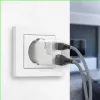 ŁADOWARKA SUPER CIENKA QC 3.0 SC-340Q