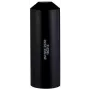 3M SKE 25/63, koszulka termokurczliwa, czarna, 14,3 cm, 6,3 cm, 1 szt., 120 °C