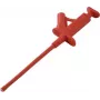 Voltcraft VC-17155655 Czerwony