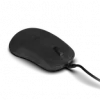 Mysz gamingowa Endgame Gear XM2 8k v2 Gaming Mouse