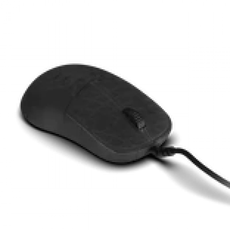 Mysz gamingowa Endgame Gear XM2 8k v2 Gaming Mouse