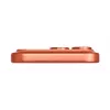 Apple iPhone 17 Pro Max 512 GB Kosmiczny pomarańczowy