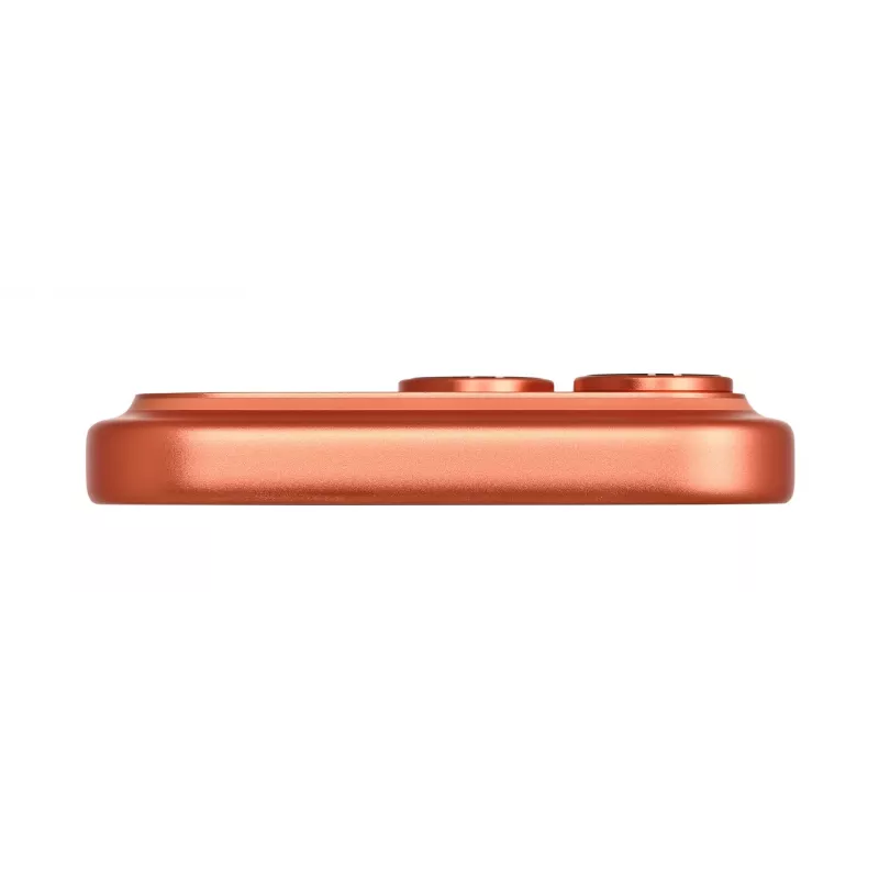 Apple iPhone 17 Pro Max 512 GB Kosmiczny pomarańczowy