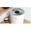 Nawilżacz Blaupunkt AHE601