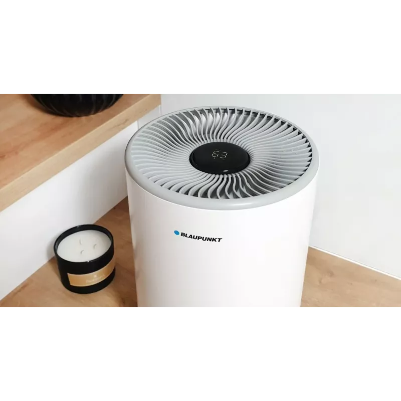 Nawilżacz Blaupunkt AHE601