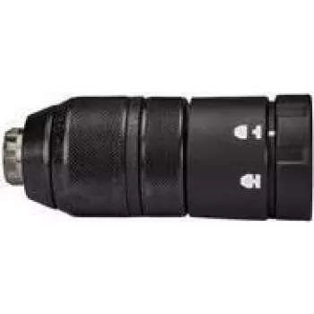 Adapter uchwytu wiertarskiego - SDS-plus - do HR009GM202