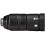 Adapter uchwytu wiertarskiego - SDS-plus - do HR009GM202