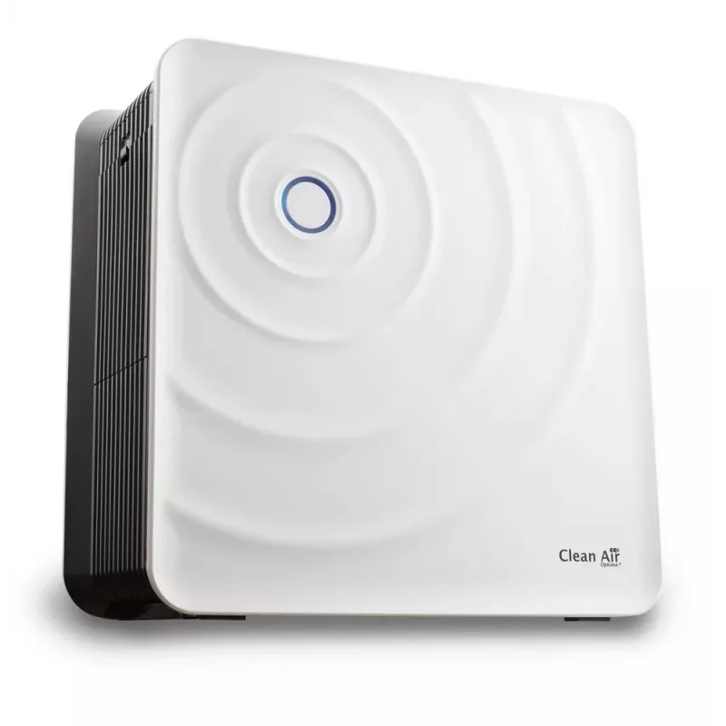 Oczyszczacz powietrza/nawilżacz CA-803 Clean Air Optima