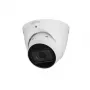 Wandaloodporna kamera IP IPC-HDW5842T-ZE-2712-S3