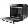 Piekarnik Amica ED37610B X-TYPE STEAM
