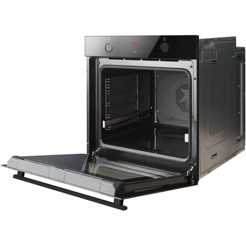 Piekarnik Amica ED37610B X-TYPE STEAM