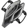 Pokrowiec Rivacase 8920 33.8 cm (13.3 cala) Czarny