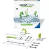 GraviTrax Extension Bridges Ravensburger 22423 Wielokolorowy
