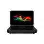Laptop GPD WIN Mini 2025 7 cali Intel Core i5 16 GB 1 TB SSD Intel UHD Windows 11 Home Czarny