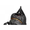 Thule | Stir, 35L | Plecak turystyczny męski | Wood Thrush