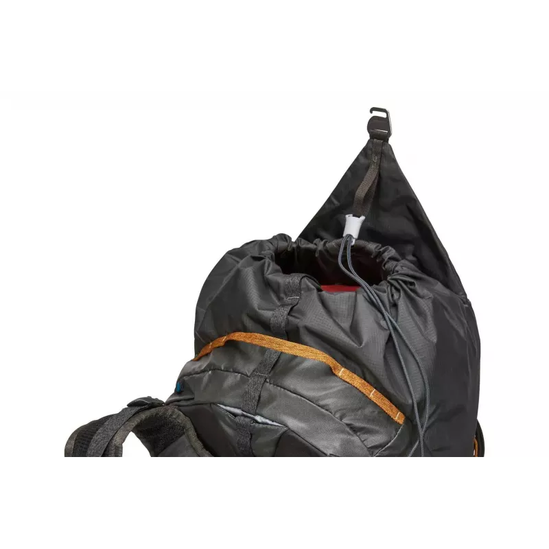 Thule | Stir, 35L | Plecak turystyczny męski | Wood Thrush