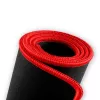 Savio Professional gaming myszpad Turbo Dynamic XXL 1000x500x3mm