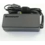 Zasilacz sieciowy Lenovo 45W 20V 2,25A - zasilacz do PC/serwera