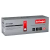 Toner Activejet ATH-320N (zamiennik HP 128A CE320A; Supreme; 2000 stron; czarny)