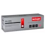 Toner Activejet ATH-320N (zamiennik HP 128A CE320A; Supreme; 2000 stron; czarny)