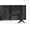 Telewizor LED Sharp 32HA1205E 32 cale HD Ready