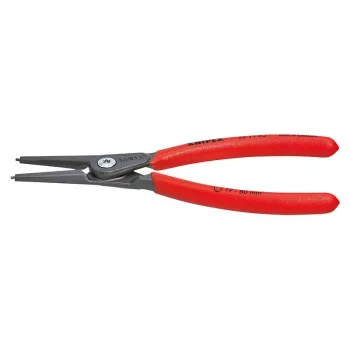 Szczypce do pierścieni osadczych Knipex 49 11 A2