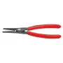Szczypce do pierścieni osadczych Knipex 49 11 A2