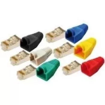 Logilink MP0015
