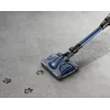 Odkurzacz ręczny 2w1 Rowenta X-Force RH99C0 Bezworkowy, na sucho 0,9 l 480 W Czarny, Niebieski