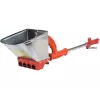 Pneumatyczna tynkarka ścienna YATO YT-54400, pojemność 5 L, ciśnienie 0,5 MPa, obudowa metalowa