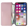 Folio Case Krusell Pixbo 4 Card SlimWallet