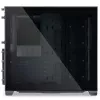 Lian Li O11 AIR MINI CZARNY