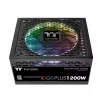 Zasilacz Thermaltake Toughpower iRGB PLUS 1200 W
