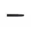 Selfie Stick DJI 111165 Czarny 70 cm Kompatybilny z kamerami DJI