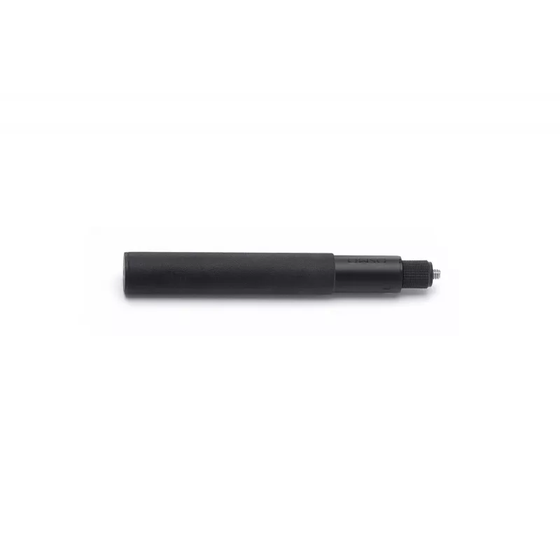 Selfie Stick DJI 111165 Czarny 70 cm Kompatybilny z kamerami DJI