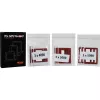 Thermal Grizzly TG GPU Guard - NVIDIA 4090 5090 5080 (TG-GG-01)