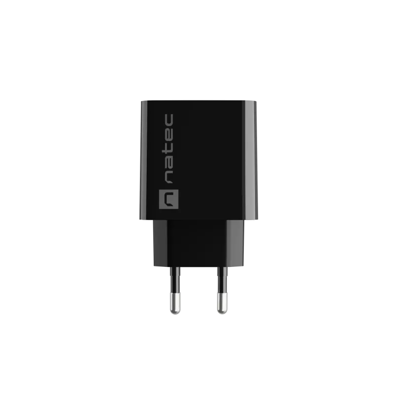Natec NUC-2062 Produkt Czarny