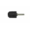 Młotowiertarka Blaupunkt CH6010 18V PTBLDR009