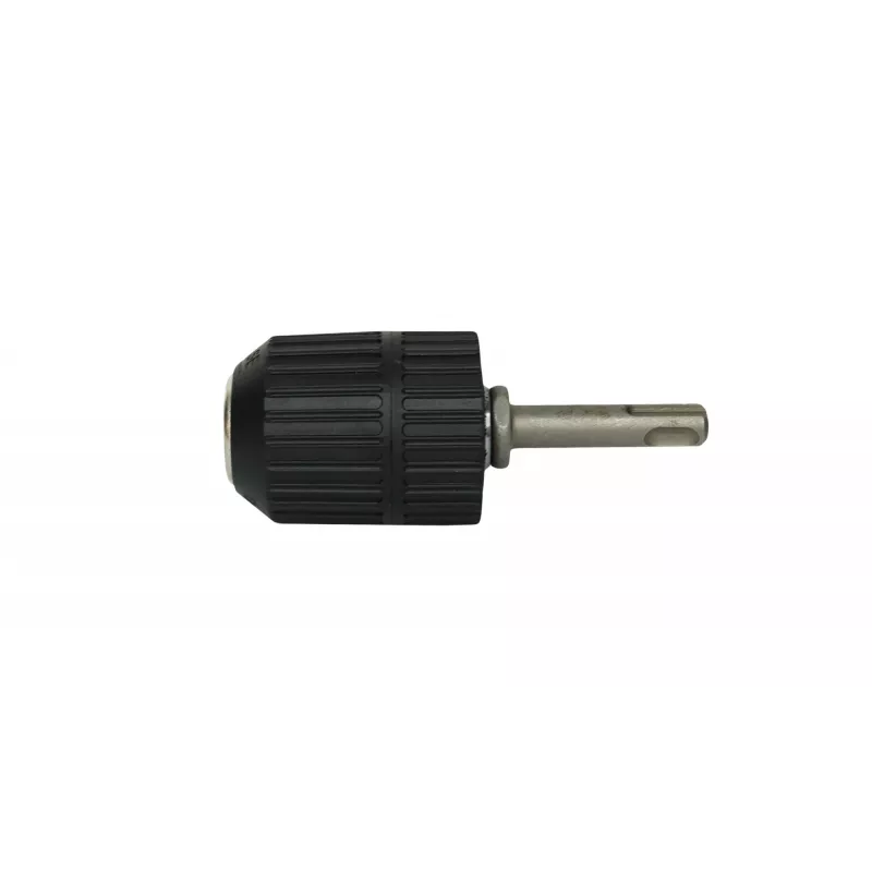 Młotowiertarka Blaupunkt CH6010 18V PTBLDR009
