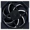 Wentylator chłodzący Lian Li UNI FAN TL LCD Wireless 140mm ARGB PWM Reverse Blade