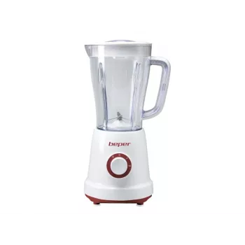 Blender Beper P102FRU500