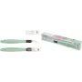 Nóż rzemieślniczy WEDO Comfortline Pastell 78 52114 z ergonomicznym uchwytem i wymiennym ostrzem precyzyjnym