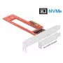 Karta interfejsu DeLOCK 90401