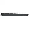 Klawiatura Logitech Keys-To-Go 2 Bezprzewodowa Grafitowa (DE) (920-012964)
